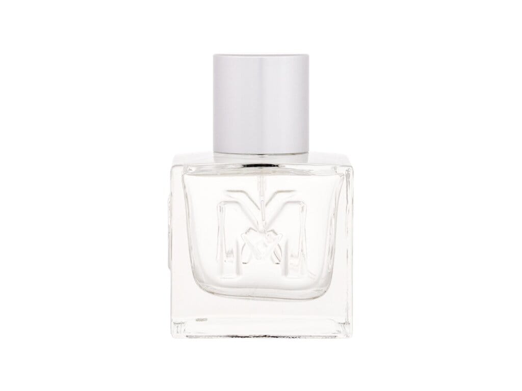 Mexx Simply M Woda toaletowa 50ml-496847